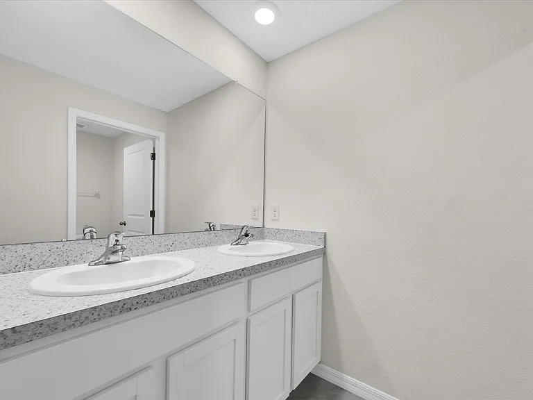 16505 Windmill Forge Pass — Photo 41