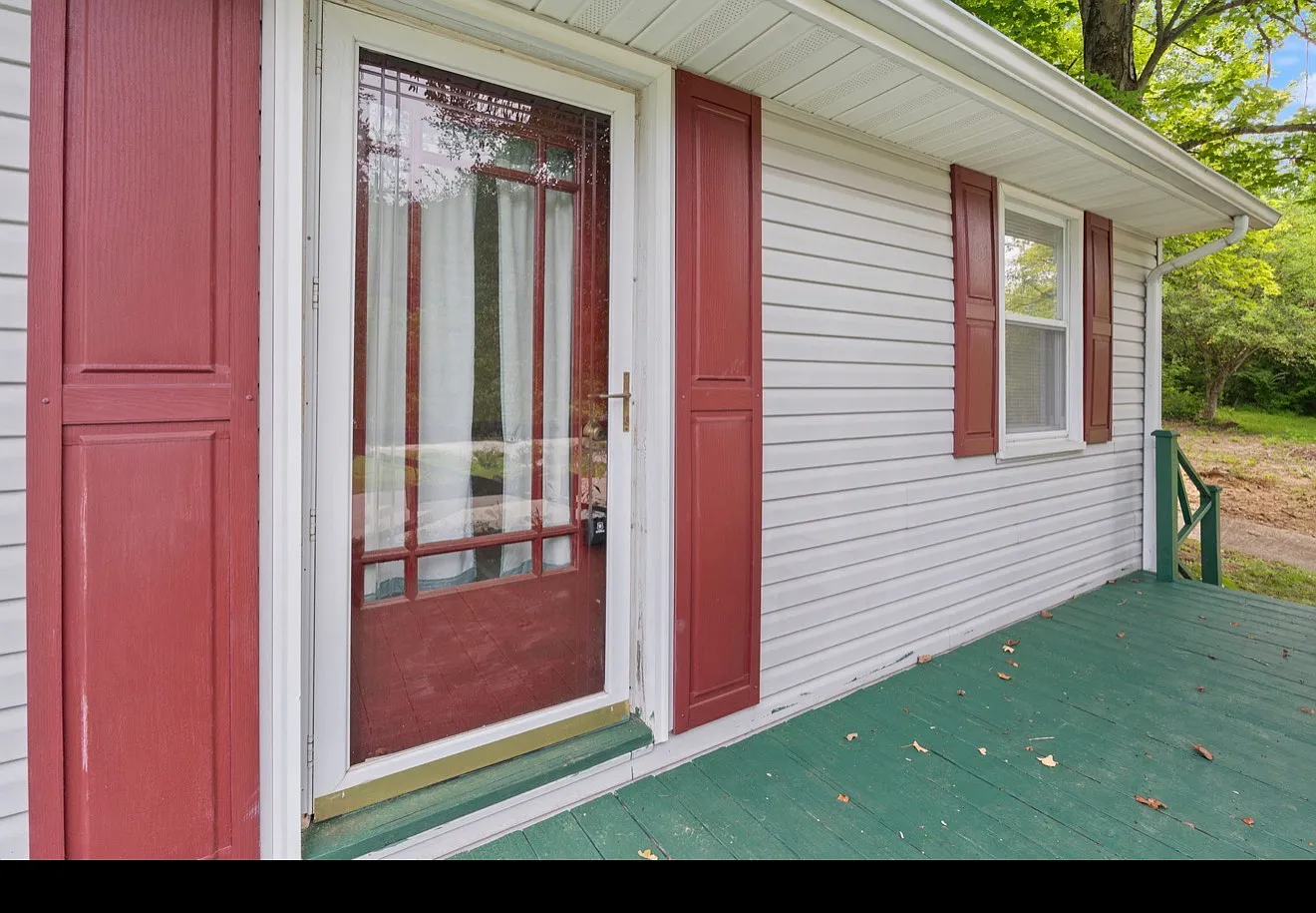 3 bed, 1117 sqft, $1,650 — Photo 4