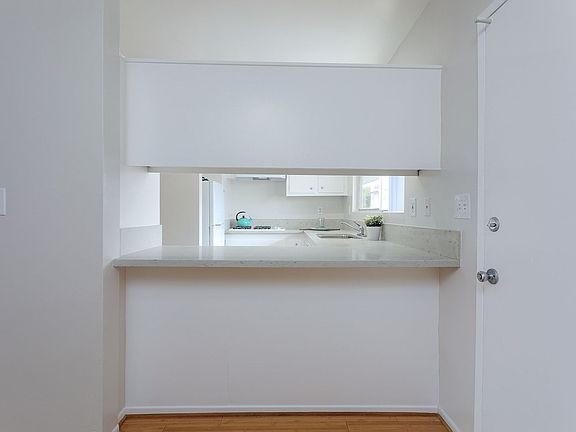 5th image of 95 Hurlbut St APT 11
