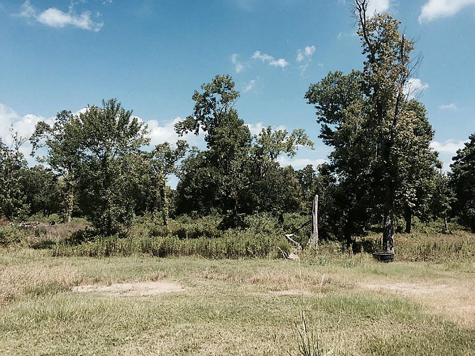 1st image of 2300 County Road 125