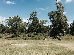 2300 County Road 125, Liberty, TX 77575