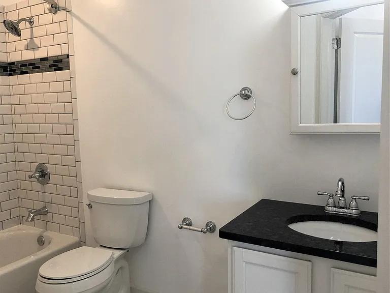 333 Earp Street — Photo 6