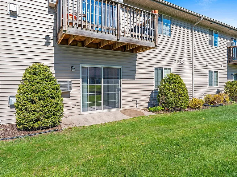 308 Golfview Rd #5 — Photo 30