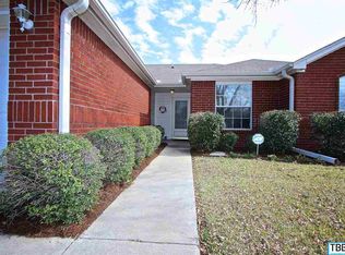 5201 J I Bruce Dr, Temple, TX 76502