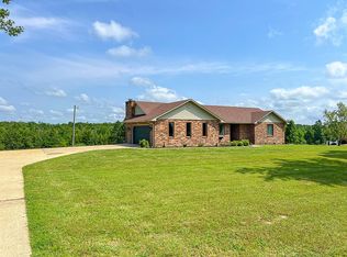14110 Lynn Rd, Poplar Bluff, MO 63901