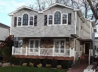 56 Inwood Rd #A, Port Washington, NY 11050