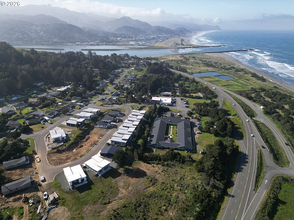 1st image of 0 Sawyer Way #12