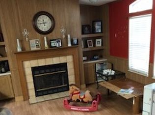 8353 150th Ter, Live Oak, FL 32060