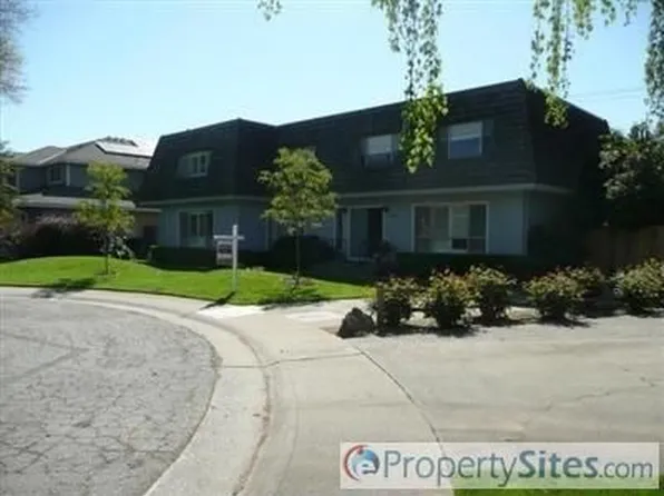 3840 Crondall Dr, Sacramento, CA 95864