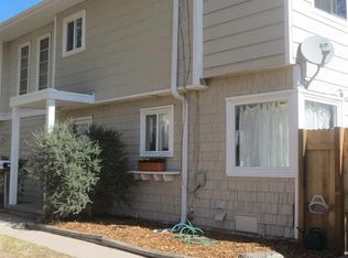 4214 Urban St APT A, Los Alamos, NM 87544