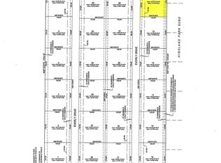 2030 Everly Dr, Tahlequah, OK 74464
