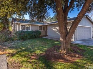 995 Jenooke Ln, Chico, CA