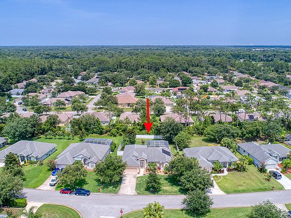 4th image of 175 Black Hickory Way