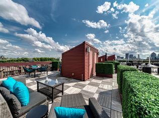 367 Auden Ave APT 311, Columbus, OH 43215