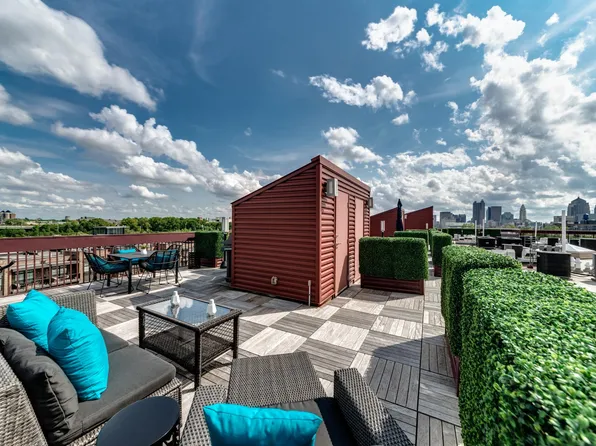 367 Auden Ave APT 311, Columbus, OH 43215