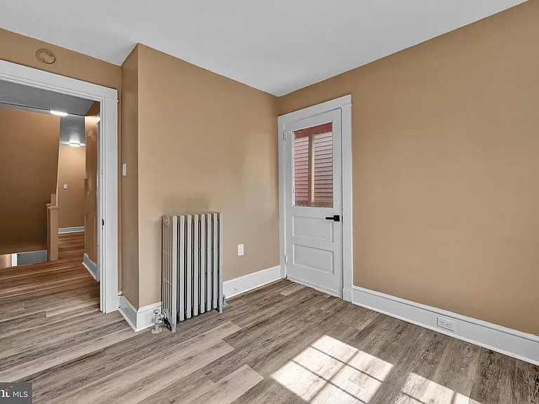 330 Beaver St #1 — Photo 9