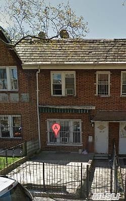 1st image of 3430 73rd St