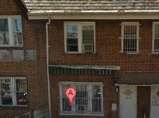 3430 73rd St, Jackson Heights, NY 11372