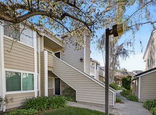 5913 Lake Almanor Dr, San Jose, CA