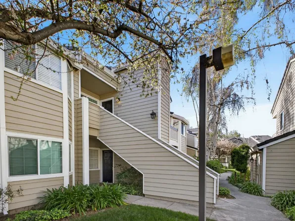 5913 Lake Almanor Dr, San Jose, CA 95123