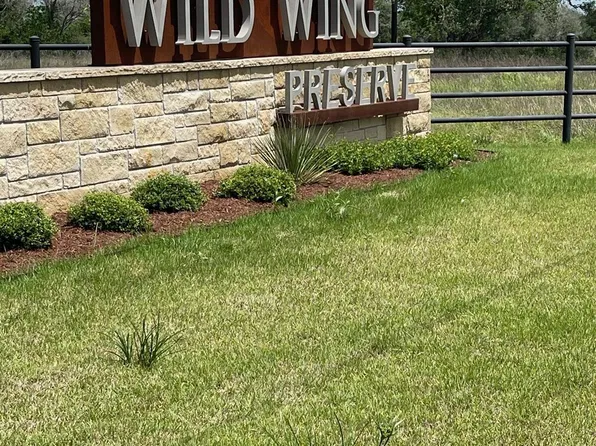 0 Pintail Ln, Columbus, TX 78934