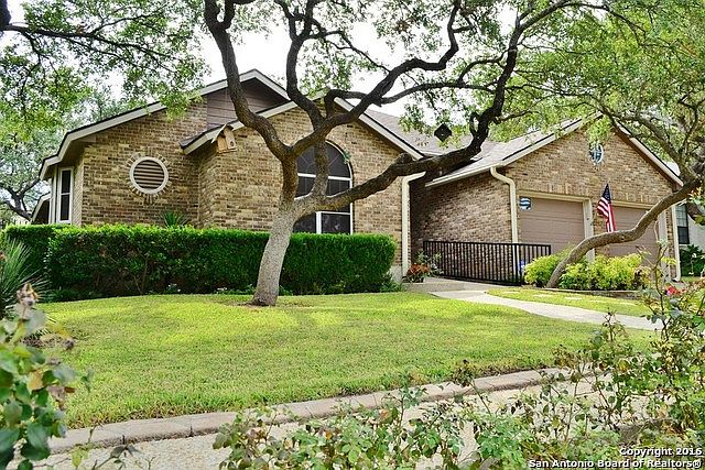 1st image of 8606 Waldon Hts