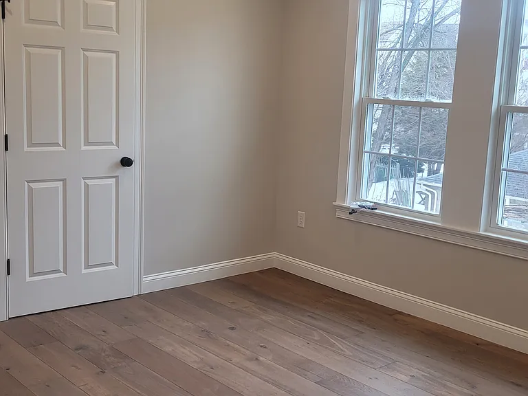 29 Amaranth Ave #1 — Photo 20