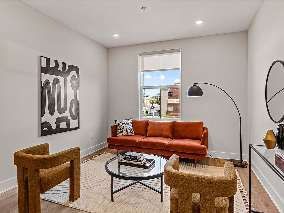 1st image of 234 W Chelten Ave #402