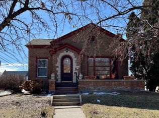 721 Washington Ave, Oshkosh, WI
