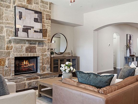 4th image of 18525 Wind Valley Way