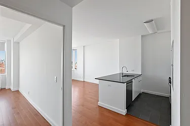 Rented by Brookfield (Funnel)