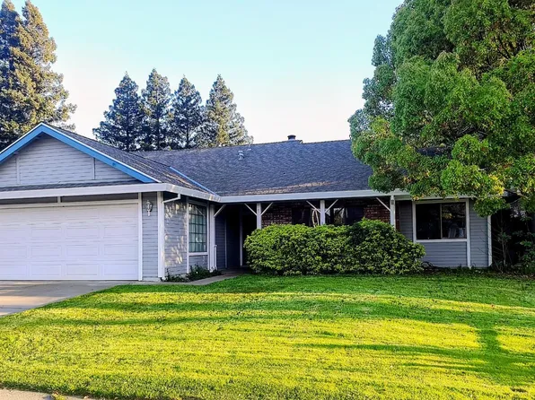 631 Lyndhurst Ave, Roseville, CA 95678