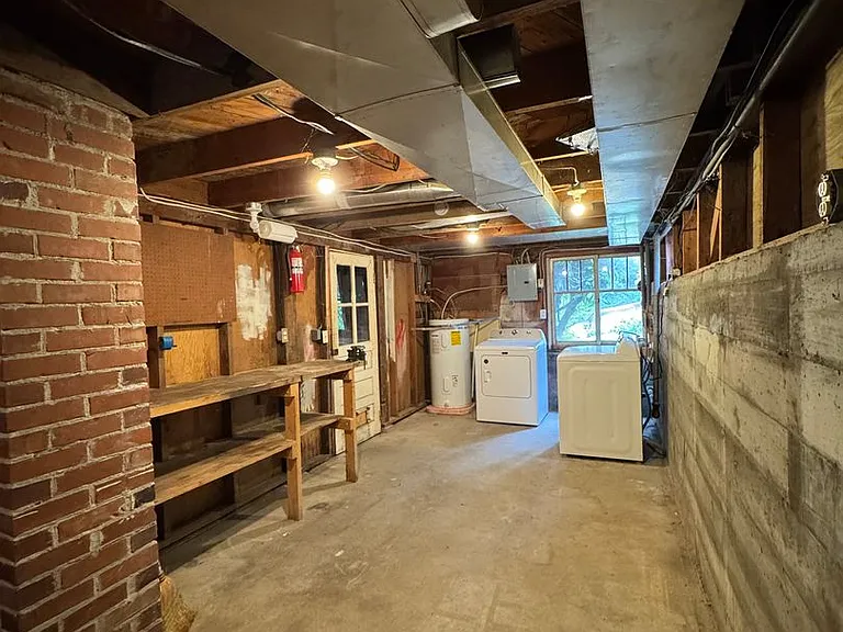 8709 NE Seaview Ave — Photo 31