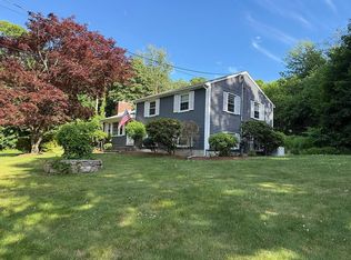 202 Oregon Rd, Ashland, MA 01721