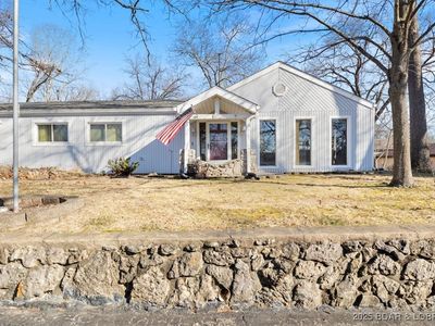 5292 Gamble Cir, Osage Beach, MO, 65065