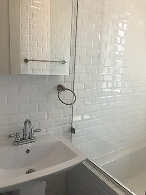 Rented by Abba Realty Associates INC | media 4