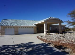 11240 Anaconda Ave, Victorville, CA 92392