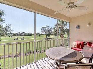 3000 Meandering Way APT 201, Fort Myers, FL 33905