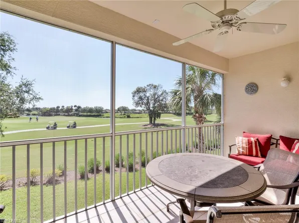 3000 Meandering WAY #201, FORT MYERS, FL 33905
