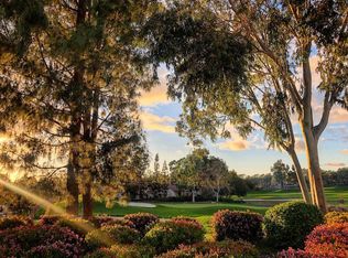 69 Via Pausa, Rancho Santa Margarita, CA 92688