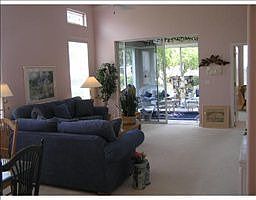 1st image of 3820 Mira Lago Dr