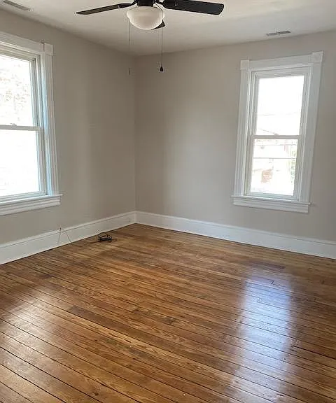 4 S Main St #2/3 — Photo 5