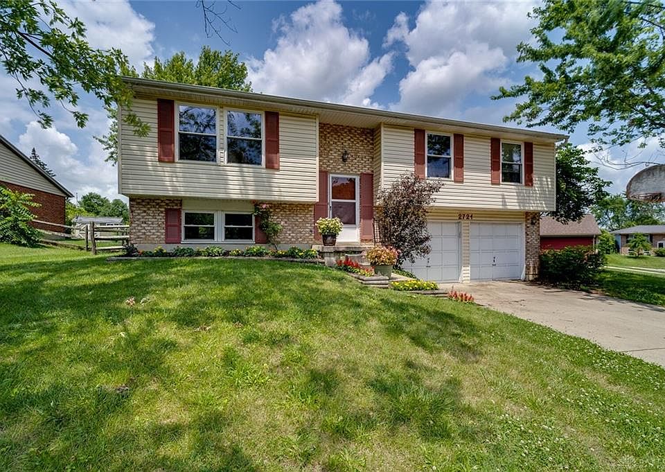 1st image of 2721 Dorset Woods Ct