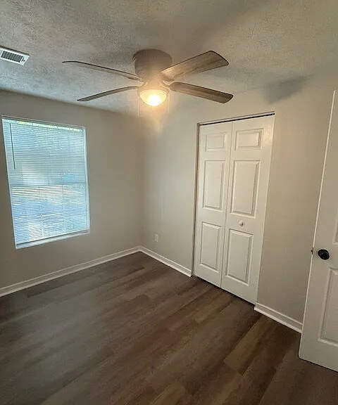 104 N Meade Dr — Photo 13