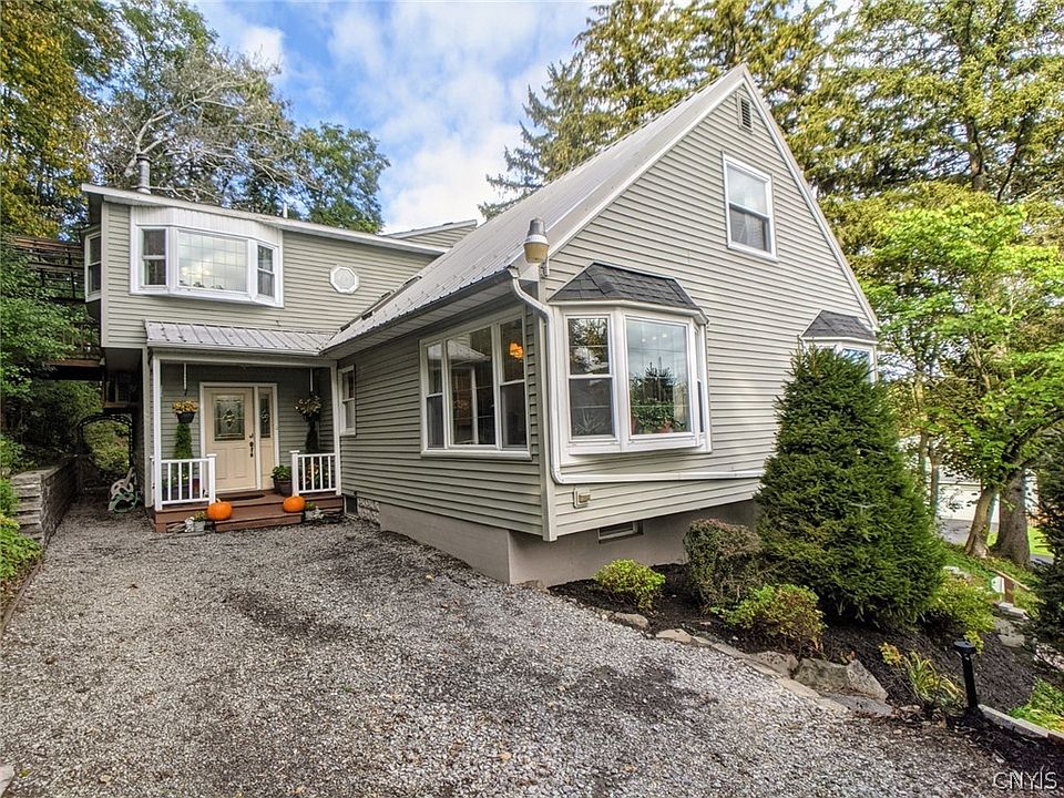 5315 Terry Rd, Syracuse, NY 13219 Zillow