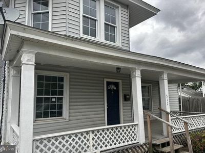 312 Locust St, Jersey Shore, PA, 17740