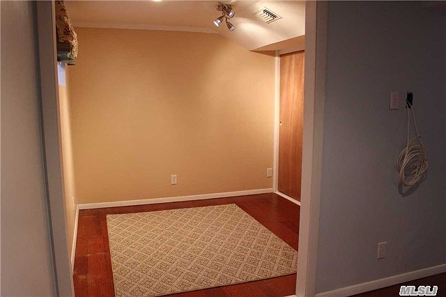 2nd image of 2902 Gull Ave