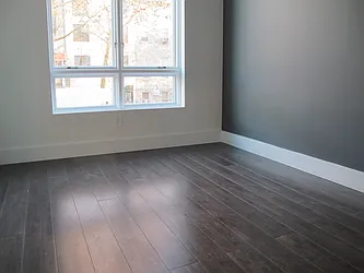 Rented by P Management