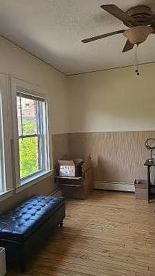 7 Beechwood Rd — Photo 11