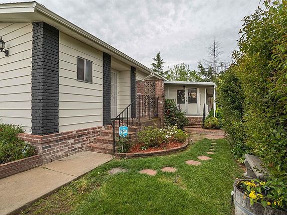 2nd image of 248 Kirkwood Dr